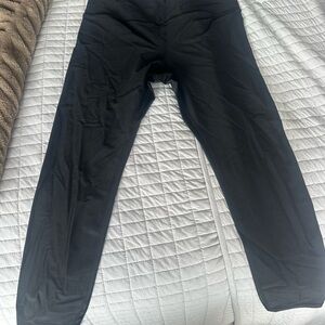 Athleta Elation Shine Tight